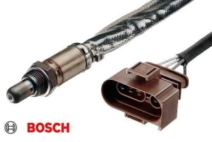 Sonda lambda Audi A4,A6 1,8 94-01; VW Passat 0258005160#0 258003757#0258003811# 0258005026 (1393755)