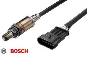 Sonda lambda AUDI VW SKODA SEAT 0258005079 (1393765)