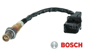Sonda Lambda Audi VW 0258007177,0258007359 (1393763)