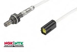 Sonda lambda Fiat Lancia 0258005249#OZA112A1 (1393796)