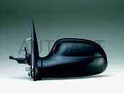 lusterko L CITROEN SAXO 305-0033 (1390802)