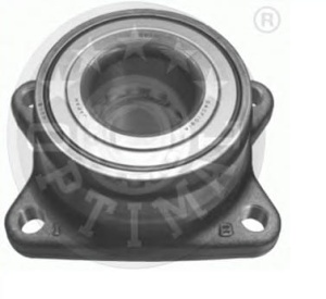 Łożysko (PIASTA ) T MITSUBISHI GALANT V/PROTON VKBA3306#992894 (1391135)