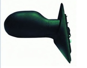 Lusterko L RENAULT LAGUNA 93-01 (elektryczne) 328-0038 (1390835)