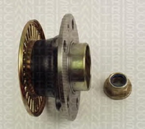 Łożysko (piasta) T RENAULT SAFRANE 2.0i, VKBA3440#713630510#702313 (1391152)