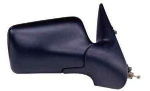 Lusterko L manualne,  SEAT 331-0004 (1390817)