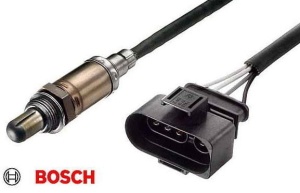 Sonda lambda KOMPAKT VW 0258003548 (1393826)