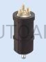 POMPA PALIWA ELEKTRYCZNA WKŁAD X10-736-002-005IC (1392598)