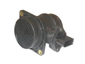 PRZEPŁYWOMIERZ POWIETRZA  QAP16007#MD86057#0280218002#0280218003 0986280205 # (1392946)