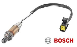 Sonda Lambda Rover 0258003193 (1393874)