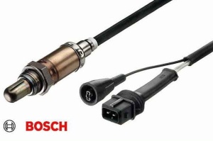 Sonda lambda KOMPAKT VW,AUDI,ALFA,VOLVO 0258003060 (1393830)