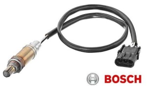 Sonda lambda Renault Kangoo 1,2 97-98 0258003892 (1393872)
