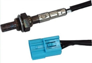 Sonda lambda NISSAN 0258005274 (1393850)