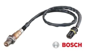 Sonda lambda MERCEDES 0258006473 (1393841)