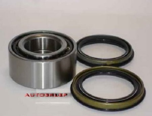 Łożysko (zestaw) P Nissan Micra (K11) 92-00 CX545 VKBA3703 (1391182)