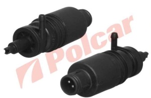 Pompa spryskiwacza szyb Audi HPR103773 (1392648)