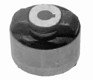 Silentblock/tuleja wahacza, przednia oś RENAULT LAGUNA LEM2521601#805615 (1393527)