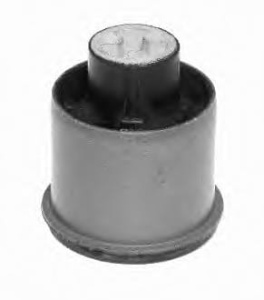 Silentblock zawieszenia oś tylna AUDI 30919928#14990541 (1393524)