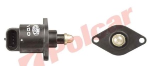 SILNIK KROKOWY   EM290500    B02/00    C95128#219244290500 (1393534)