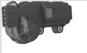 SILNIK KROKOWY  MD84047#0132008602 (1393547)