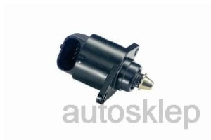 Silnik krokowy  DAEWOO  59602 (1393536)