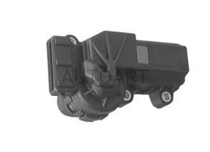 SILNIK KROKOWY 0132008601 # MD84004# 3437010931#0132008603 #3437010915 #3437010931 #19203R #032133031 #SK015 (1393555)