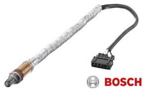 Sonda Lambda Seat (CORDOBA,IBIZA II,TOLEDO 0258003267 (1393877)
