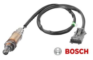 Sonda Lambda Volvo (850,C70,S70,V70 I,) 0258005063 (1393906)