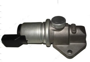 SILNIK KROKOWY 95BF9F715-AC#MD85013#9902110 (1393560)