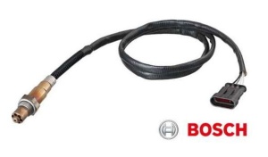 Sonda lambda Volvo Alfa Fiat 0258006193 (1393919)