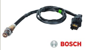 Sonda Lambda VOLVO 0258007135 (1393914)