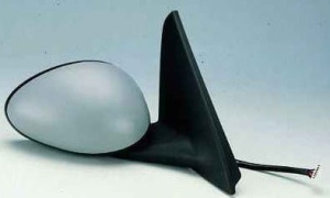 Lusterko P ALFA 147 01/01--> 3210025 (1390855)