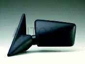 lusterko P  CITROEN AX (88-) 110906 (1390850)