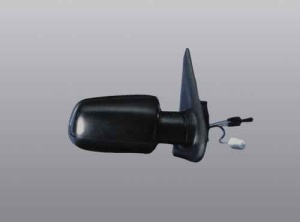 lusterko P CITROEN ZX 305-0067 (1390868)