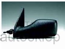 Lusterko P PEUGEOT 106 112 254 (1390887)