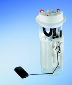 Pompa paliwa (moduł paliwa) kpl MD76516#0986580170 (1392162)