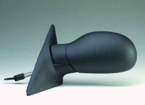 Lusterko P RENAULT LAGUNA 93-01  328-0035 (1390900)