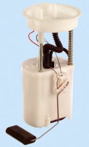 Pompa paliwa (moduł paliwa) kpl MD76441#0986580805#7.00468.84.0#7.00468.86.0#MD76809#405058005011 (1392153)