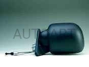 Lusterko P RENAULT KANGOO   328-0025 (1390894)