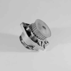 Pompa wody Seat Arosa, VW Lupo/Polo  PA31039 (1392723)