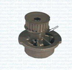 Pompa wody Opel OPEL Astra F/g Corsa B 1.4 VKPC85212#1501705 (1392709)