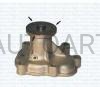Pompa wody Opel Atra G/H ; Combo 1.7 DTI VKPC85300#10834#1501770 (1392701)