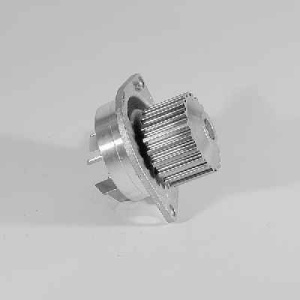 pompa wody PEUGEOT 330 923 (1392722)