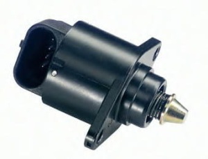 SILNIK KROKOWY A95160,MD84021,CV1001-40l1 (1393564)