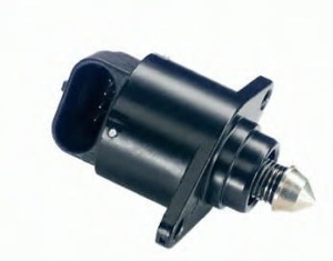 SILNIK KROKOWY A95214 (1393567)