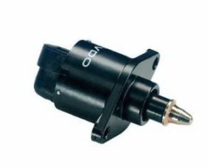 SILNIK KROKOWY A95262    B03/01     23001607947 (1393571)