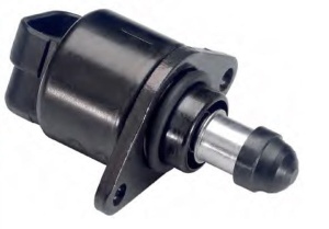 SILNIK KROKOWY A96159 (1393582)