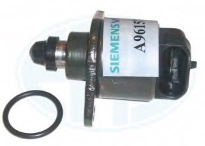 SILNIK KROKOWY A96157 B35/00 (1393580)