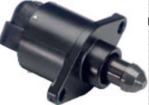 SILNIK KROKOWY C911181 (1393603)