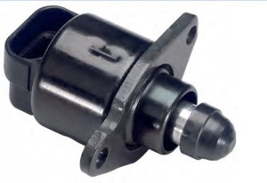 SILNIK KROKOWY A96156 (1393579)