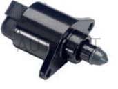 SILNIK KROKOWY A97104 B22/00 B22/01#A97113 (1393590)